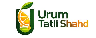 اروم تاتلی شهد